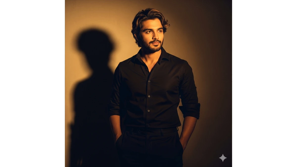 ChatGPT Photo Editing Prompts Copy-Paste Text To Create Trending AI Retro Style Vintage Photos in Gemini AI Photo Editor