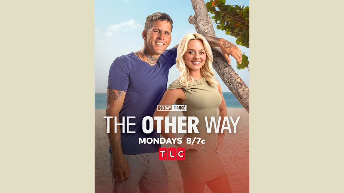 90 Day Fiance The Other Way Season 7: Which Couples Are Still Together in 2025? Real Stories & Updates