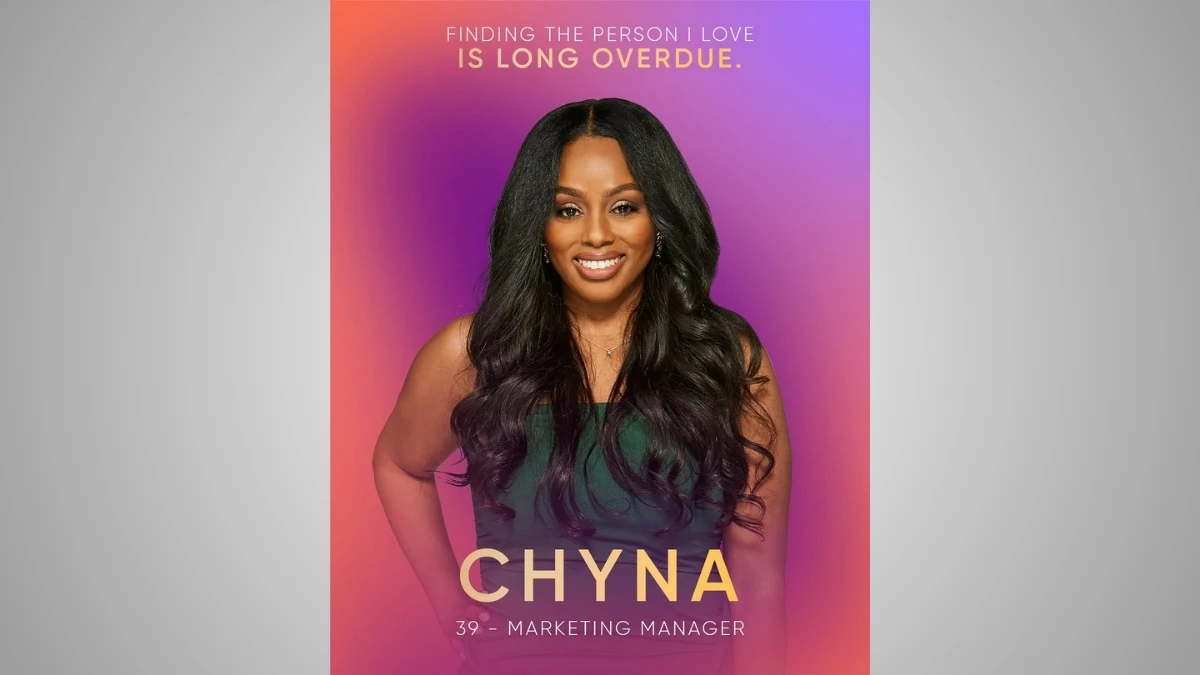 Love is Blind Season 9 Cast Revealed: Meet the Denver Singles, Release Date & Episodes