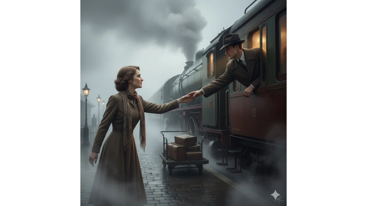 20 ChatGPT Prompts to Transform Your Photos into Cinematic Masterpieces