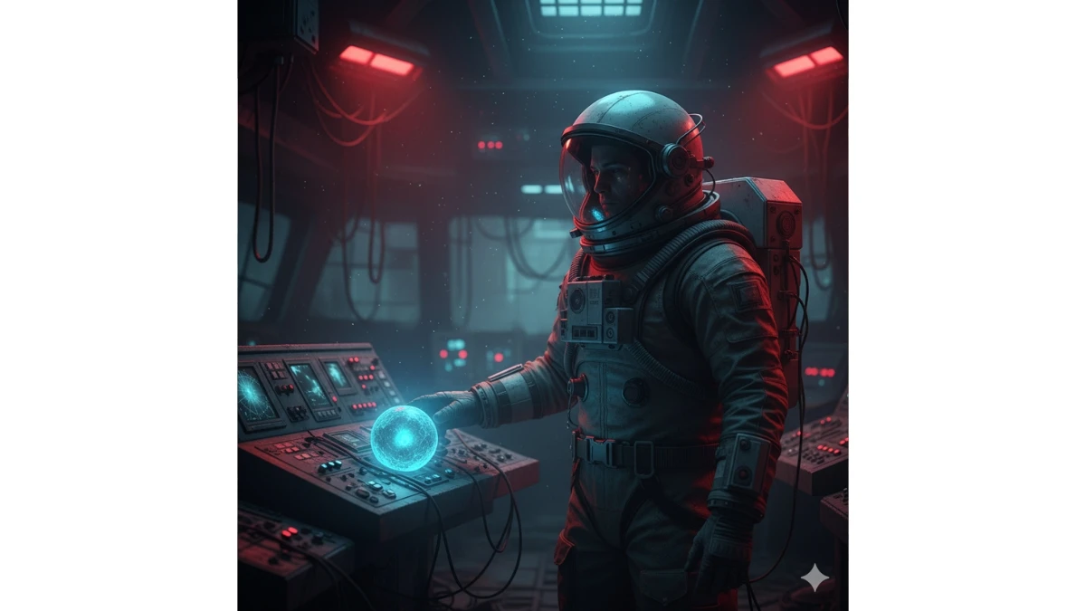 20 ChatGPT Prompts to Transform Your Photos into Cinematic Masterpieces