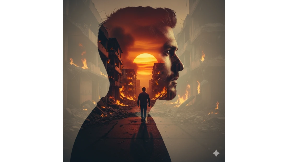 20 ChatGPT Prompts to Transform Your Photos into Cinematic Masterpieces