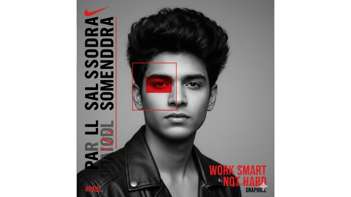 20 ChatGPT Prompts to Transform Your Photos into Cinematic Masterpieces