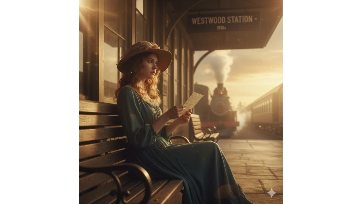 20 ChatGPT Prompts to Transform Your Photos into Cinematic Masterpieces