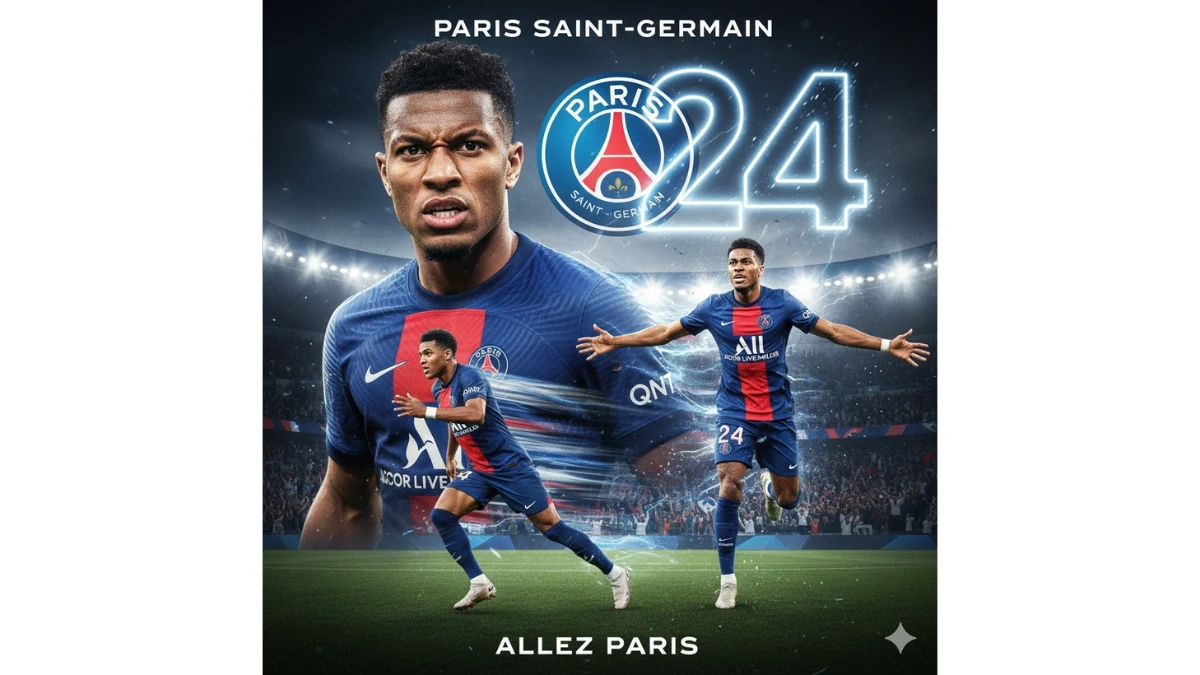 10 Insta Trending Cinematic Professional Football Gemini AI Photo Editing Prompts: Transform Your Pictures into Legendary Posters