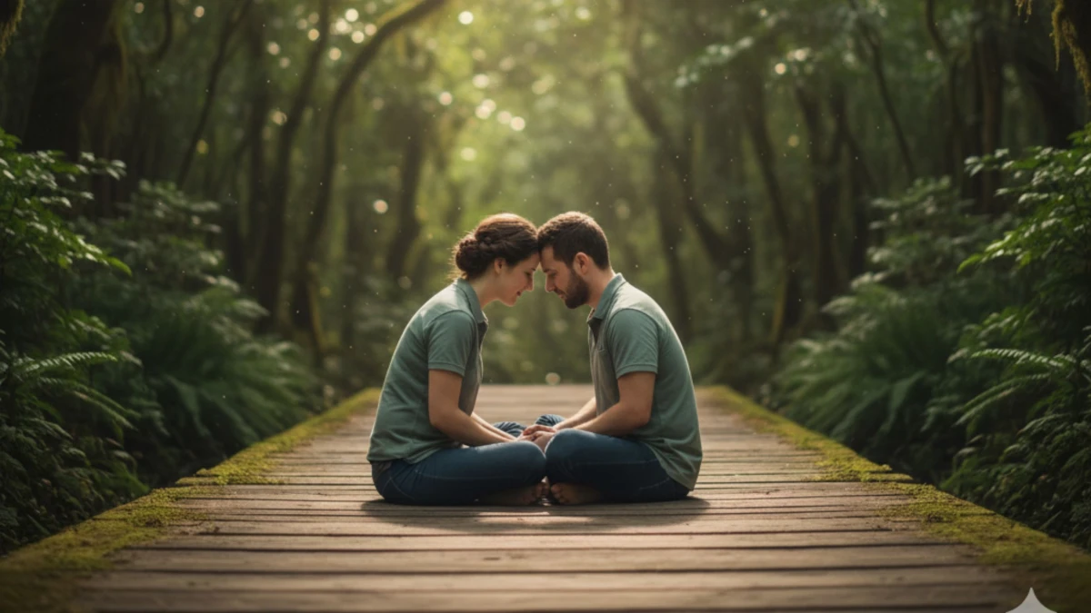 10+ Gemini Nano Banana Ai Editor Romantic Couple Photo Prompts Text Copy