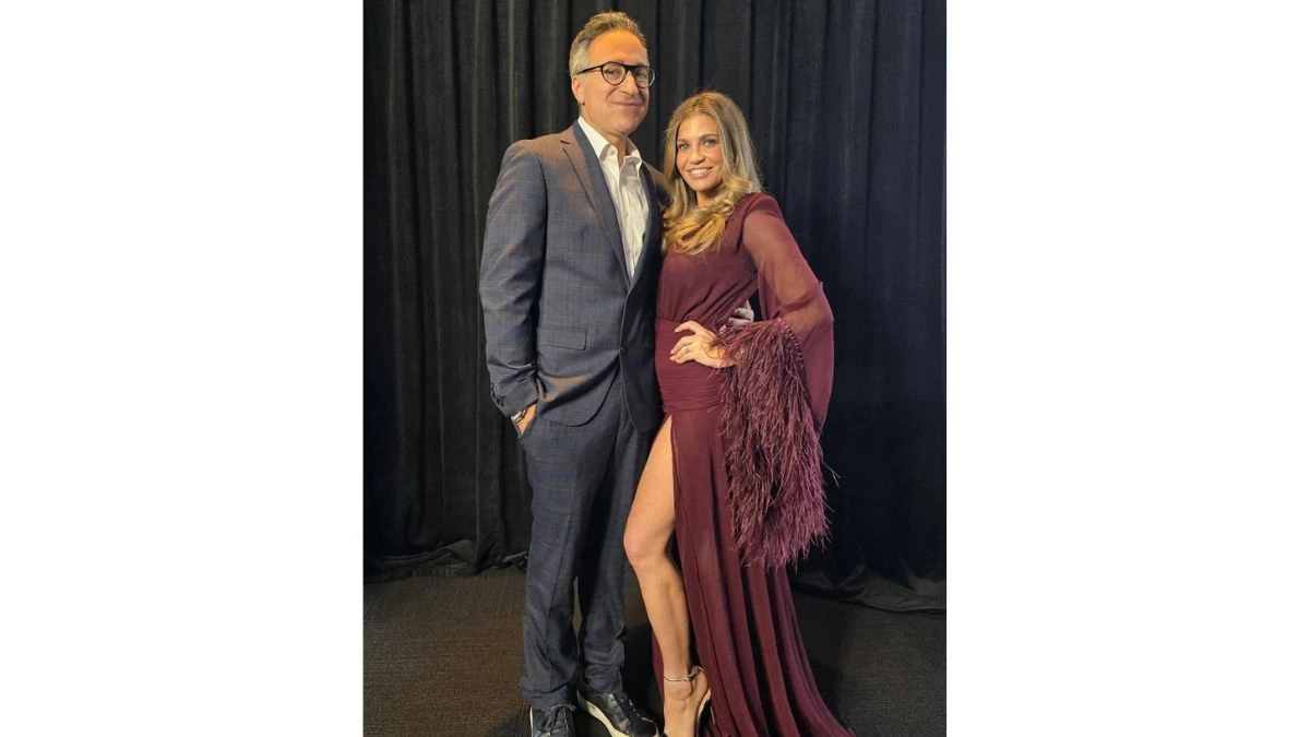 Who Is Danielle Fishel’s Husband? Dancing With The Star Danielle Fishel’s Real Life