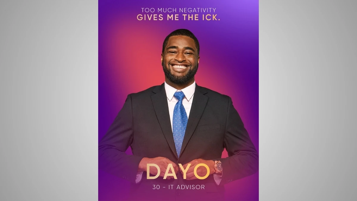 Love is Blind Season 9 Cast Revealed: Meet the Denver Singles, Release Date & Episodes