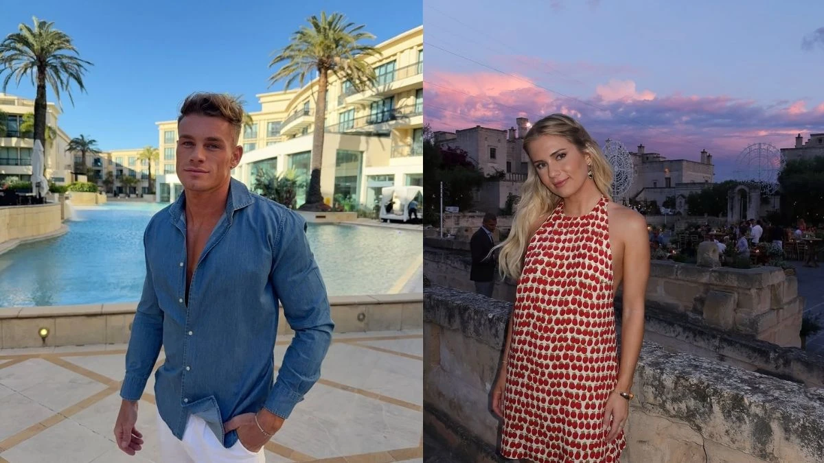 Are Any ‘Love Island Games’ Season 1 Couples Still Together? Latest Update