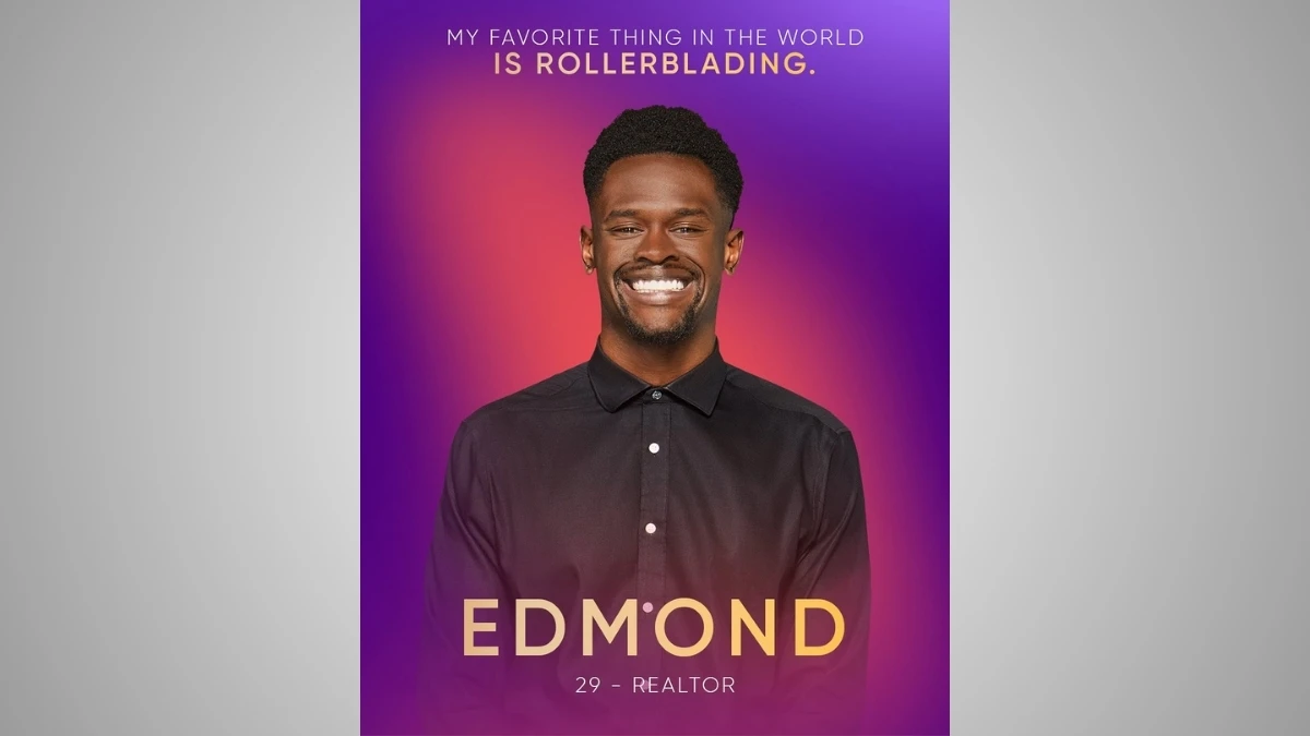 Love is Blind Season 9 Cast Revealed: Meet the Denver Singles, Release Date & Episodes