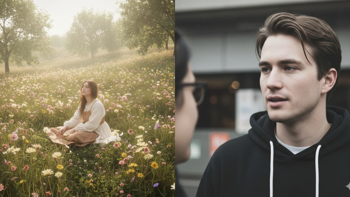 15 Gemini AI Prompts Copy Paste for Effortless Studio, Modern, and Casual Photo Editing