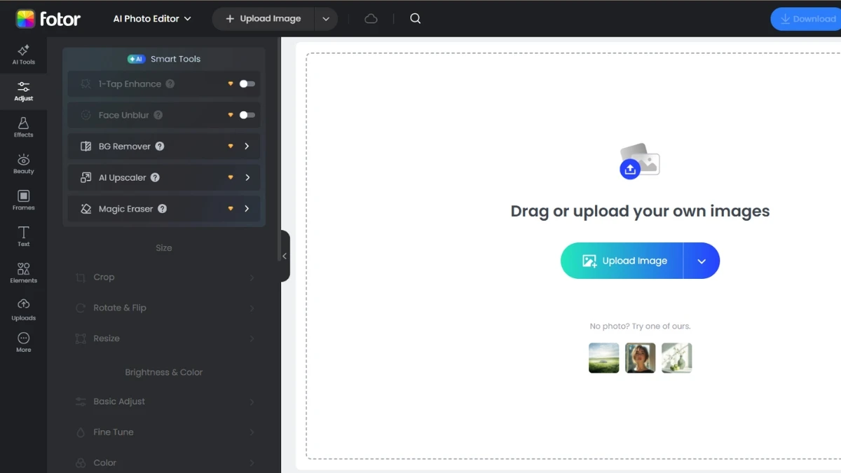 Google Nano Banana AI Alternatives: Try these 15 Best Free Tools to create 3D Figurine Models like Gemini Nano Banana AI