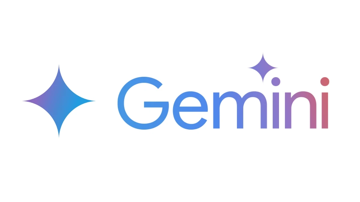 Google Nano Banana AI Alternatives: Try these 15 Best Free Tools to create 3D Figurine Models like Gemini Nano Banana AI