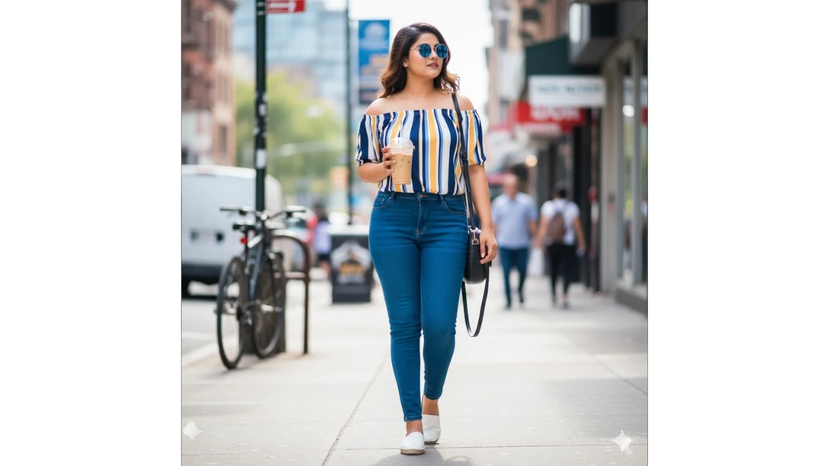 Top 10 Hollywood Casual Style Gemini AI Photo Editor Prompt Copy-Paste for Girls: Ideas for Girls’ Viral Instagram Looks
