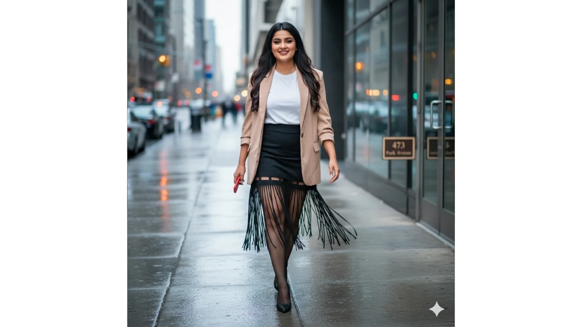 Top 10 Hollywood Casual Style Gemini AI Photo Editor Prompt Copy-Paste for Girls: Ideas for Girls’ Viral Instagram Looks