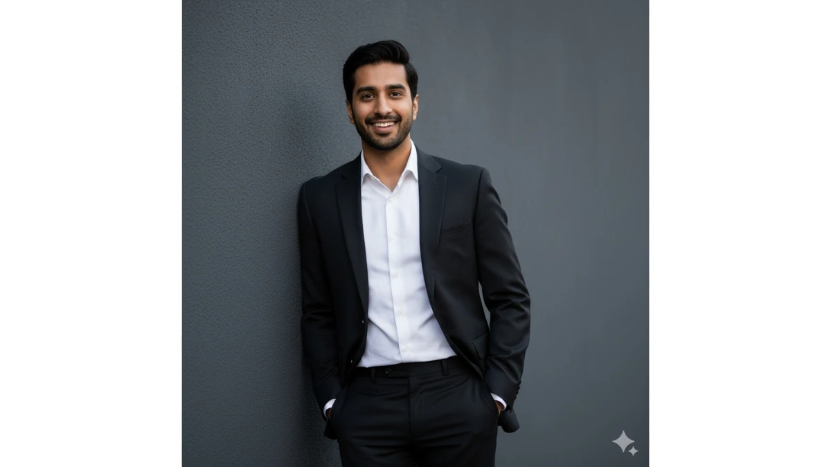 Top 20 Trending Gemini AI Photo Prompt Copy Paste For Boys: Ideas to Instantly Transform Your Look