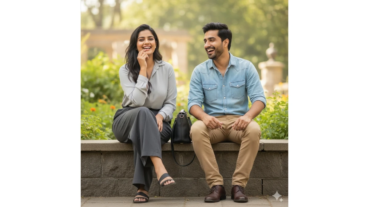 15 Trending Romantic Couple Gemini AI Photo Editor Prompt Copy Paste: Ideas for Dreamy & Cinematic Edits
