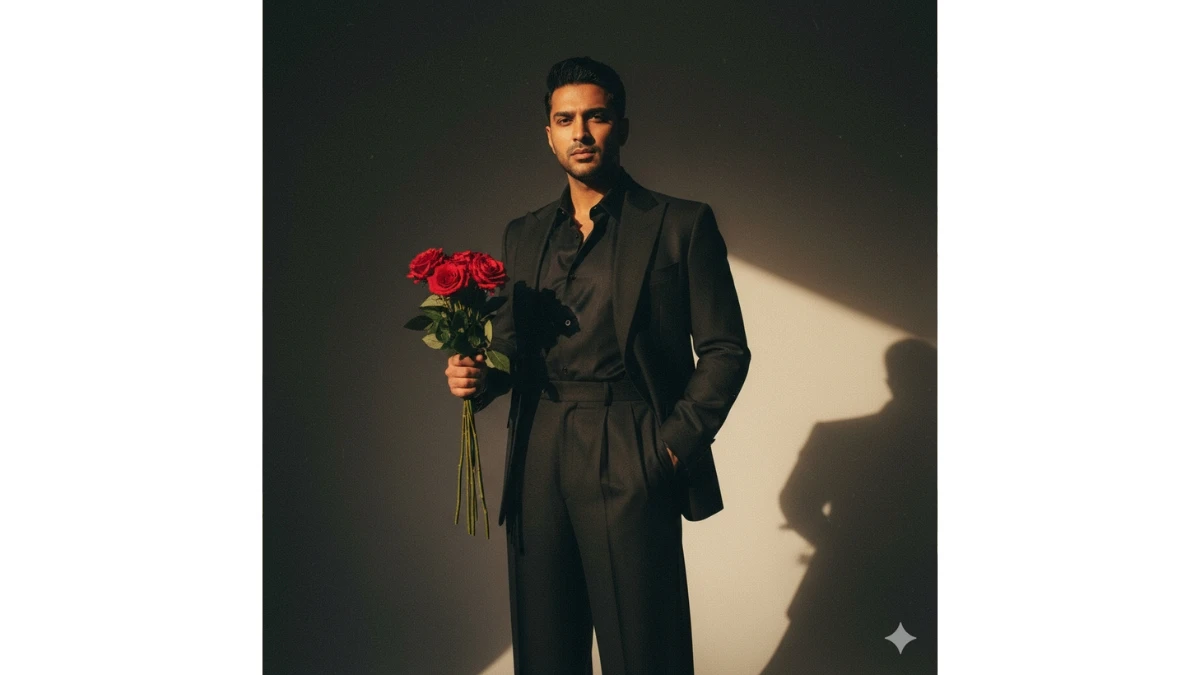 50 Gemini AI Photo Prompts Copy Paste Trending for Boys: Top Prompts to Create Unique Look