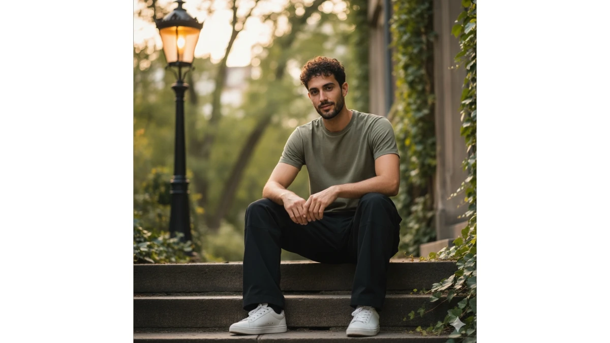 50 Gemini AI Photo Prompts Copy Paste Trending for Boys: Top Prompts to Create Unique Look