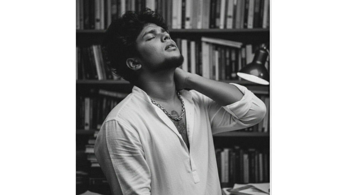 50 Gemini AI Photo Prompts Copy Paste Trending for Boys: Top Prompts to Create Unique Look