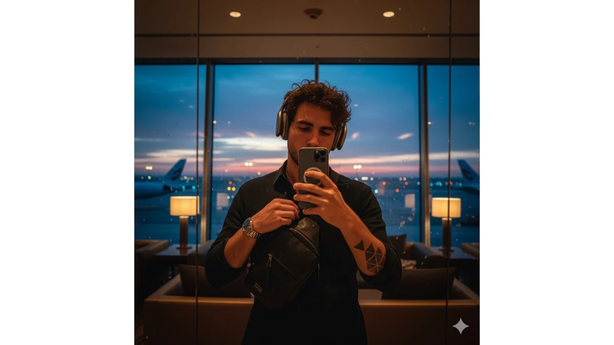 Top 10 Easy Gemini AI Photo Prompts for Boys: Copy-Paste Ideas for Stunning Edits