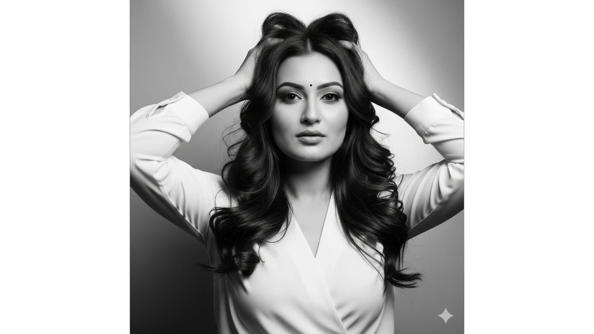 20 Best Google Gemini AI Photo Editing Prompts for Girls, Boys & Couples