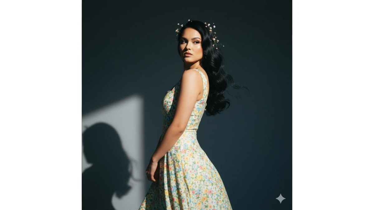 20 Best Google Gemini AI Photo Editing Prompts for Girls, Boys & Couples