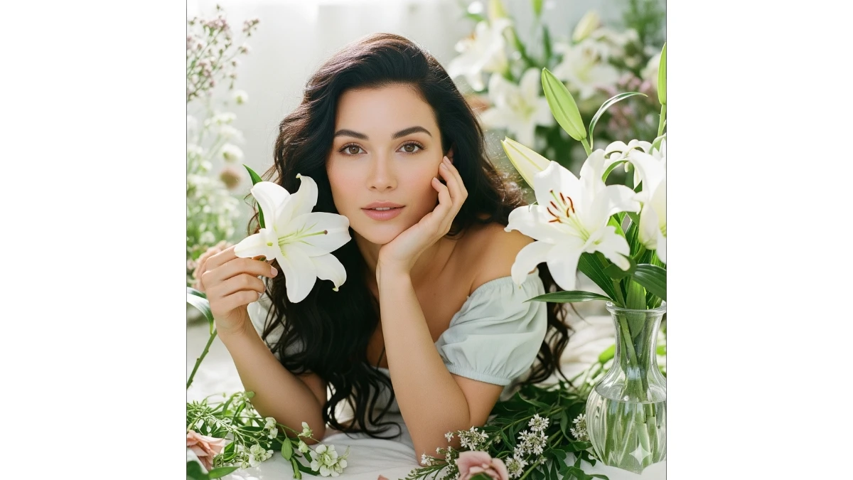 20 Best Google Gemini AI Photo Editing Prompts for Girls, Boys & Couples