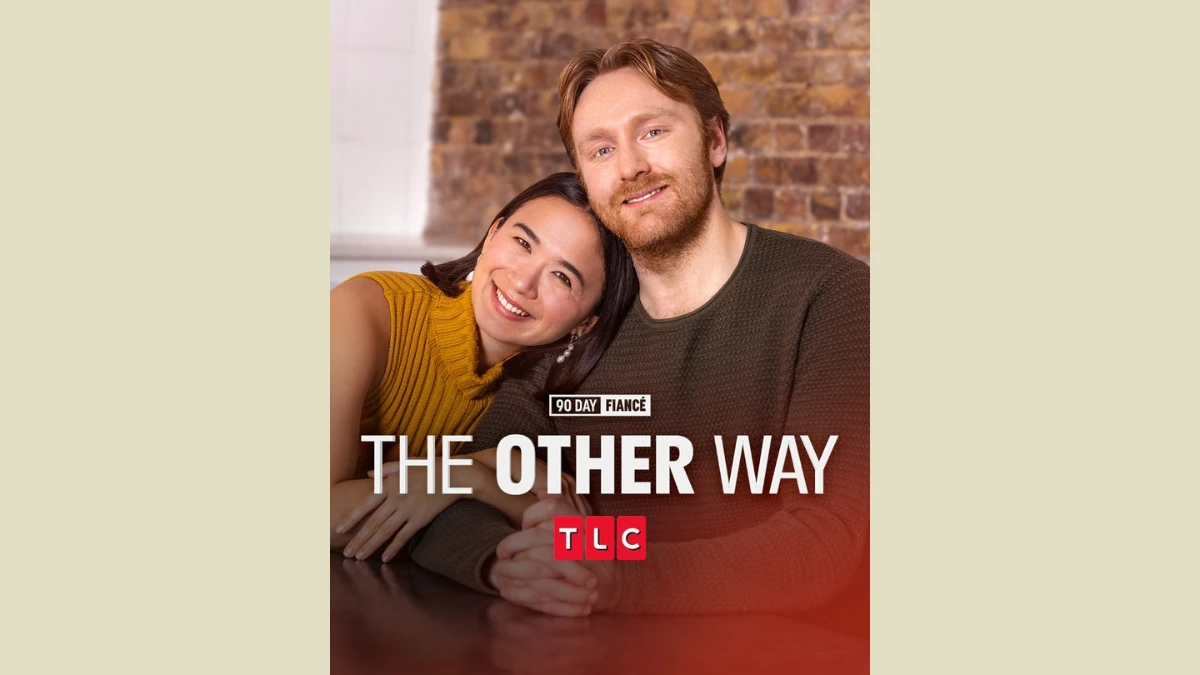 90 Day Fiance The Other Way Season 7: Which Couples Are Still Together in 2025? Real Stories & Updates