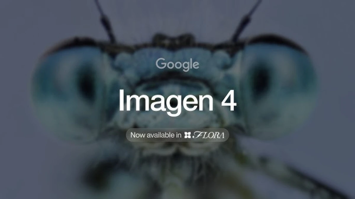 Google Nano Banana AI Alternatives: Try these 15 Best Free Tools to create 3D Figurine Models like Gemini Nano Banana AI
