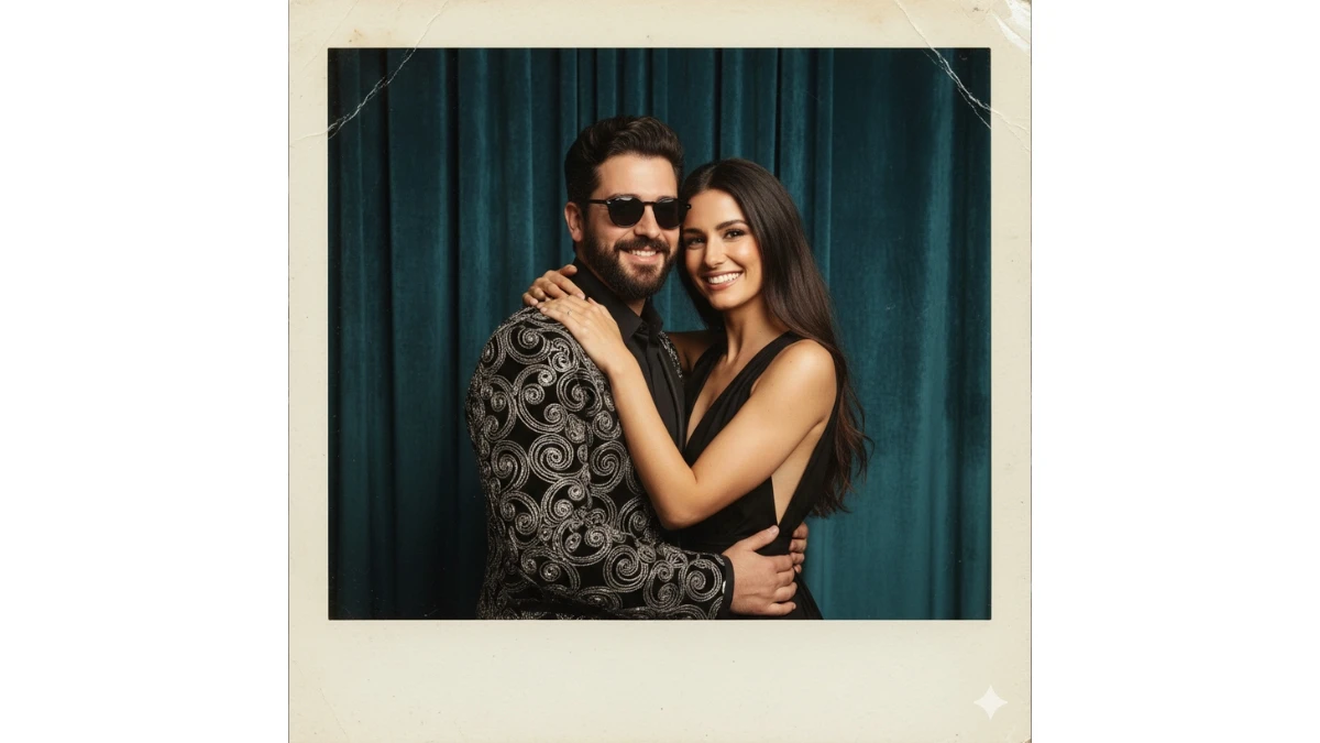 15 Best Instagram Trending Gemini AI Prompts for Professional Photo Creation