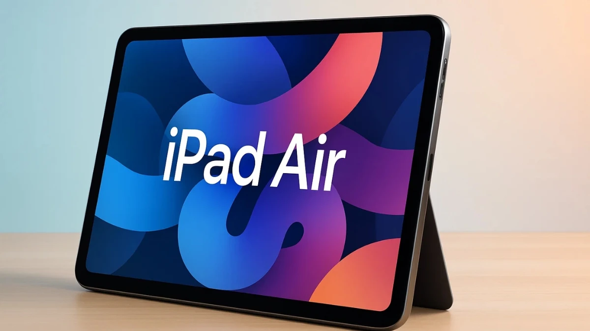 10 Best Tablets for College Students in 2025 - Read Before You Buy!