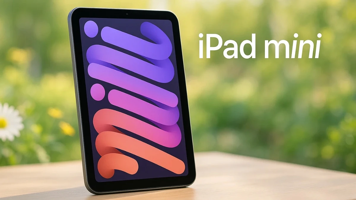 10 Best Tablets for College Students in 2025 - Read Before You Buy!