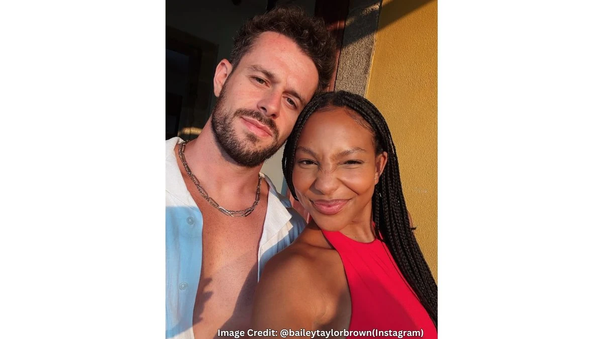 Who Is Still Together From Bachelor in Paradise 2025? Latest Update