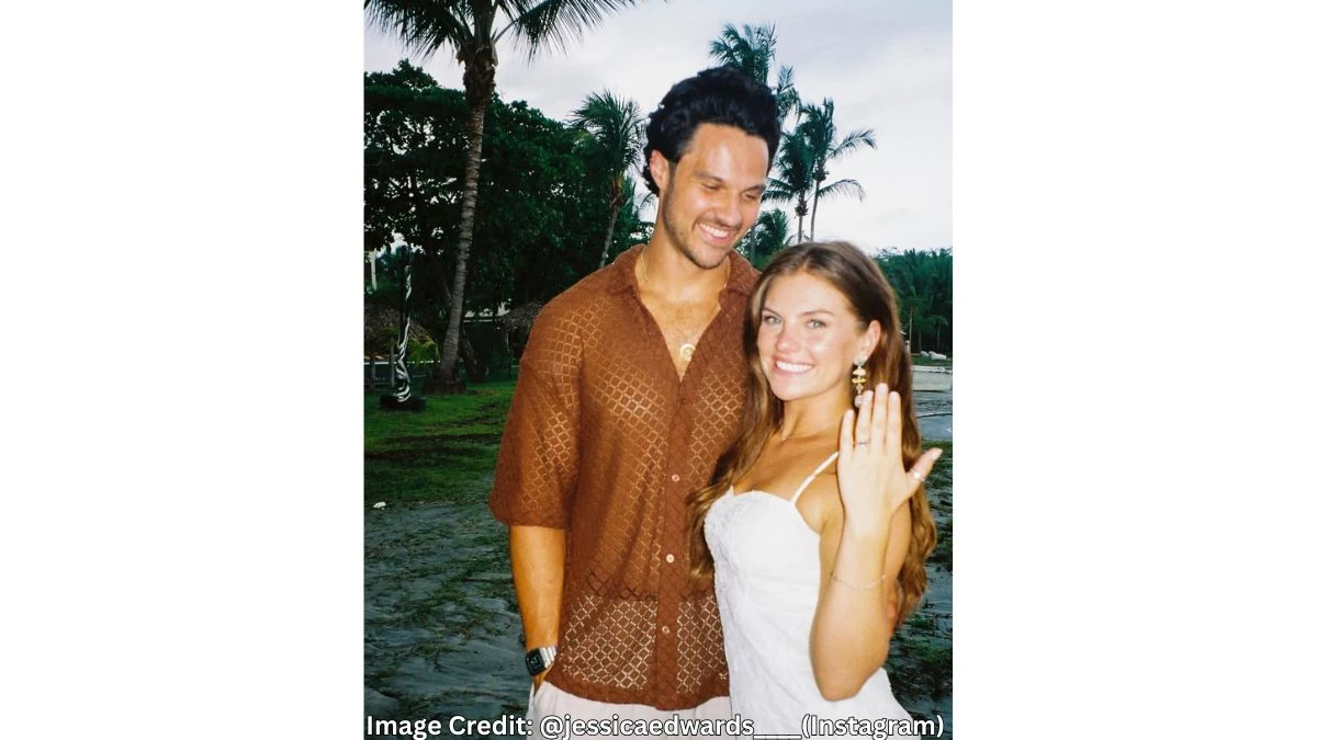 Who Is Still Together From Bachelor in Paradise 2025? Latest Update