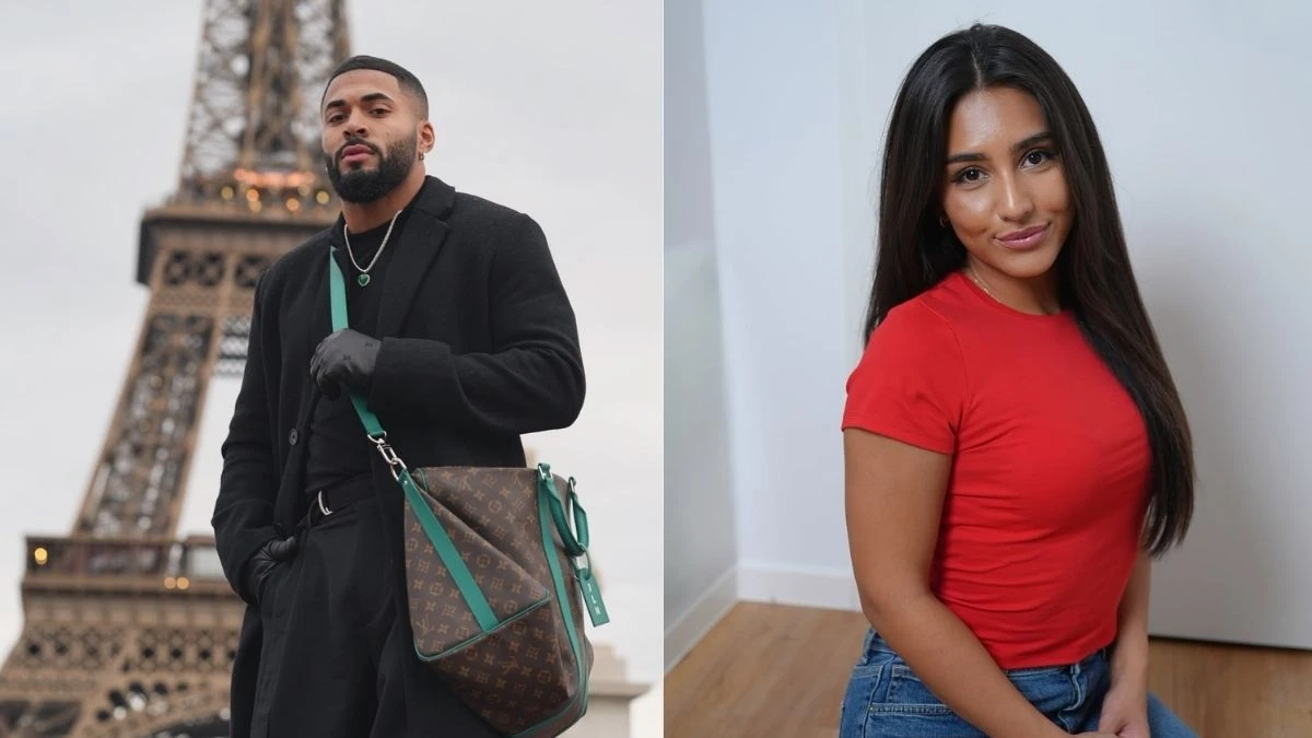 Are Any ‘Love Island Games’ Season 1 Couples Still Together? Latest Update