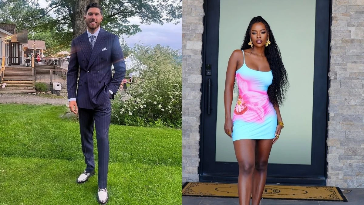 Are Any ‘Love Island Games’ Season 1 Couples Still Together? Latest Update