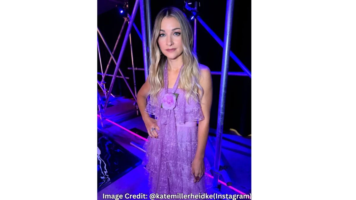 The Voice Australia 2025 Judges: Complete Coach Lineup