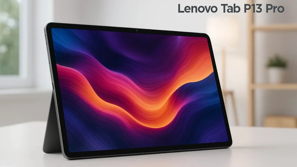 10 Best Tablets for College Students in 2025 - Read Before You Buy!
