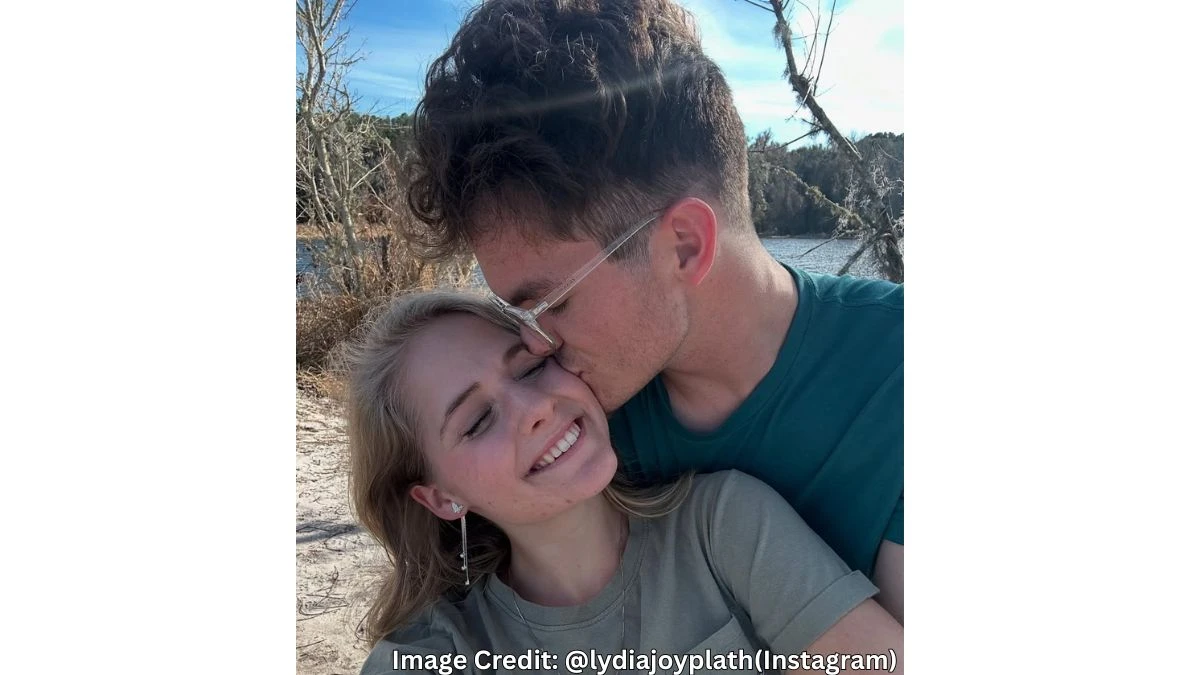 Are Lydia and Zac From Plathville Still Together? Latest Updates