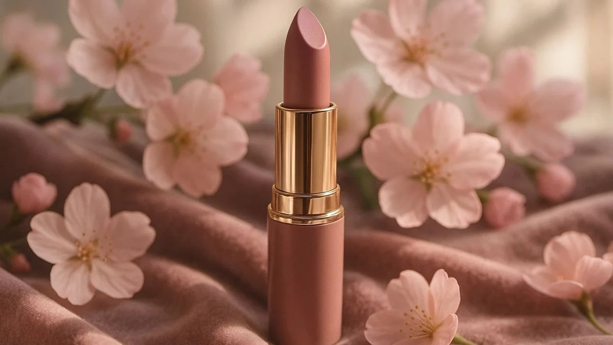Top 10 Best Lipstick Shades for Every Skin Tone | Find Your Perfect Match!