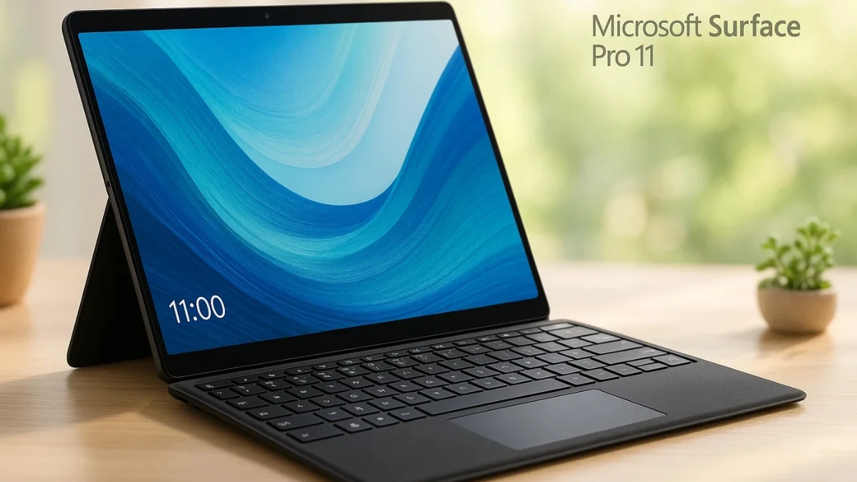 10 Best Tablets for College Students in 2025 - Read Before You Buy!