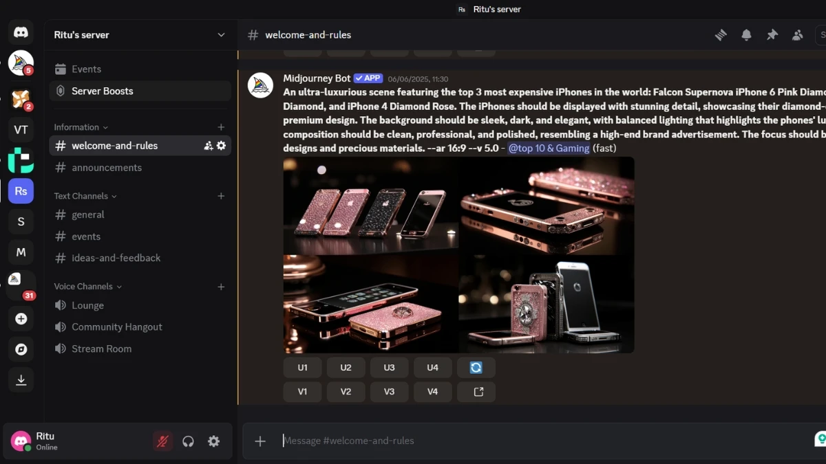 Google Nano Banana AI Alternatives: Try these 15 Best Free Tools to create 3D Figurine Models like Gemini Nano Banana AI