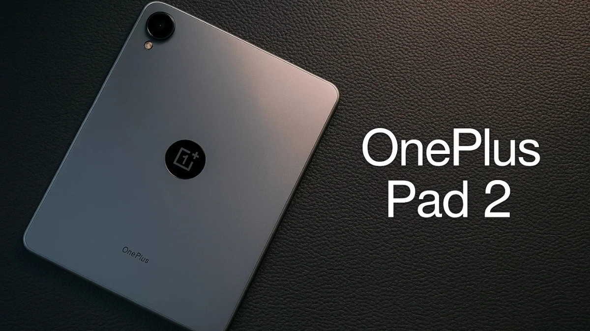 10 Best Tablets for College Students in 2025 - Read Before You Buy!
