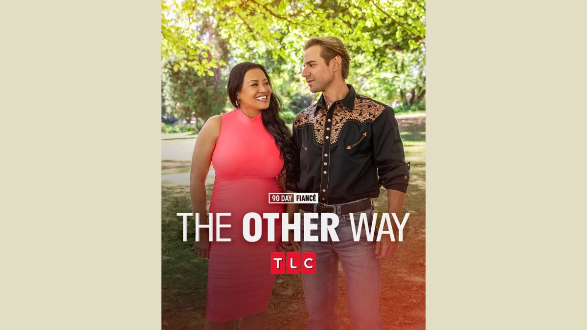 90 Day Fiance The Other Way Season 7: Which Couples Are Still Together in 2025? Real Stories & Updates