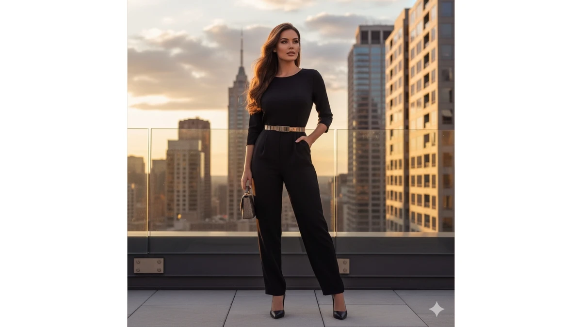 15 Best Instagram Trending Gemini AI prompts for Professional Photo Creation (2025 Copy-Paste Guide)