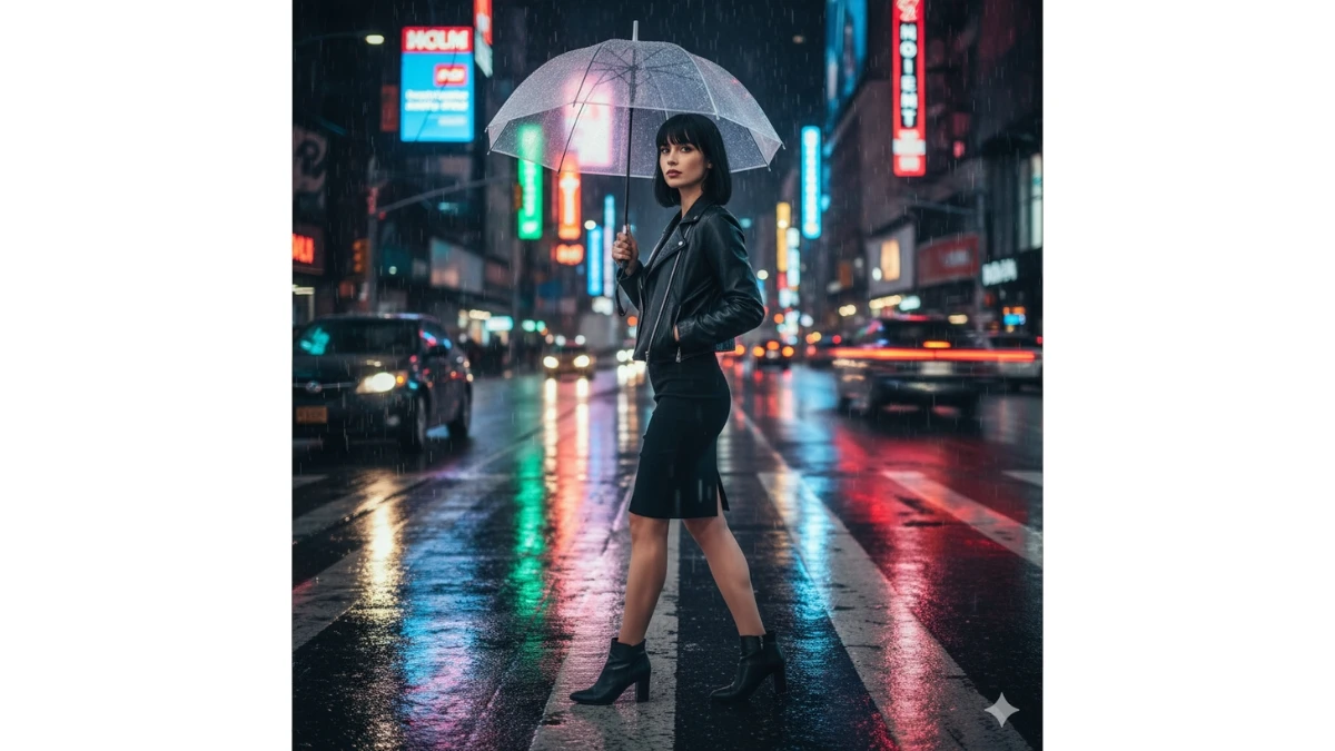 15 Best Instagram Trending Gemini AI prompts for Professional Photo Creation (2025 Copy-Paste Guide)