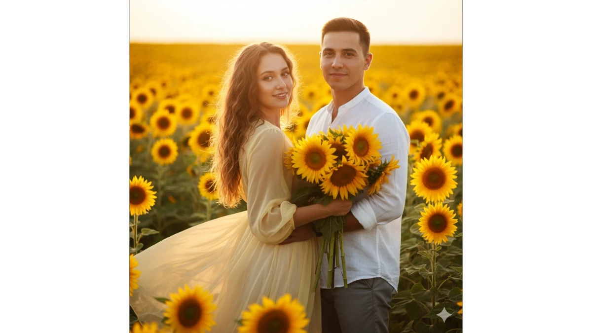 15 Best Instagram Trending Gemini AI prompts for Professional Photo Creation (2025 Copy-Paste Guide)