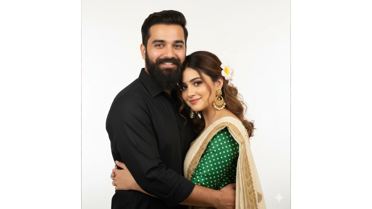 15 Best Instagram Trending Gemini AI prompts for Professional Photo Creation (2025 Copy-Paste Guide)