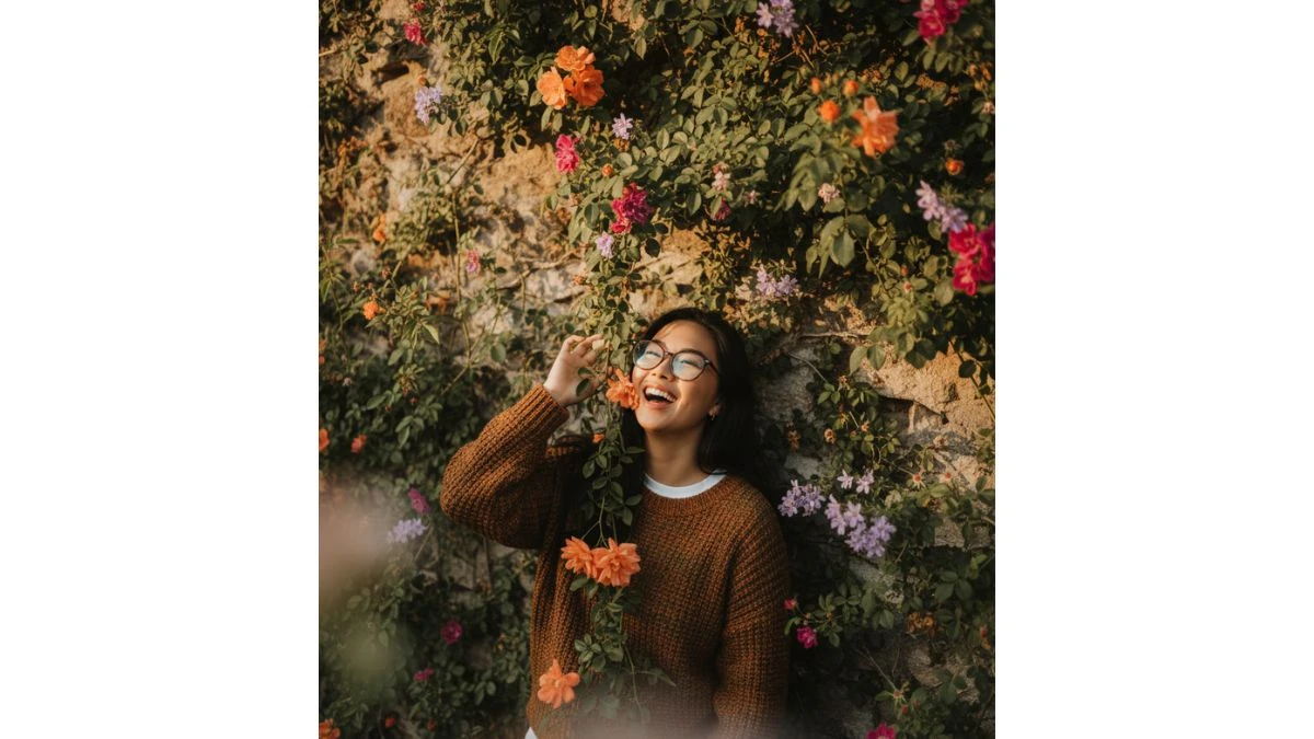 Try this 6 Gemini AI Photo Generator Prompts for Hyper-Realistic Golden Hour Portraits